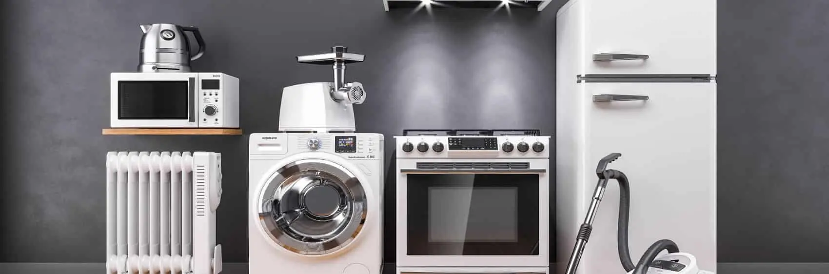 Çayırlı İmmergas Kombi Servisi